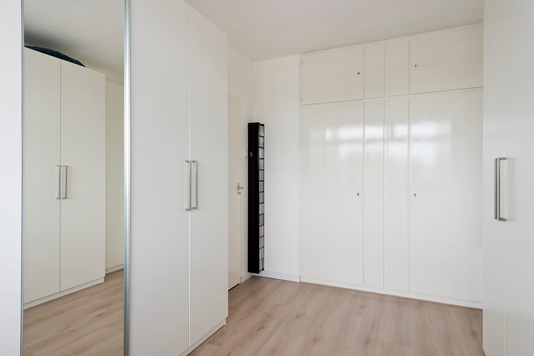 Foto 37 van Steijnweg 7-V