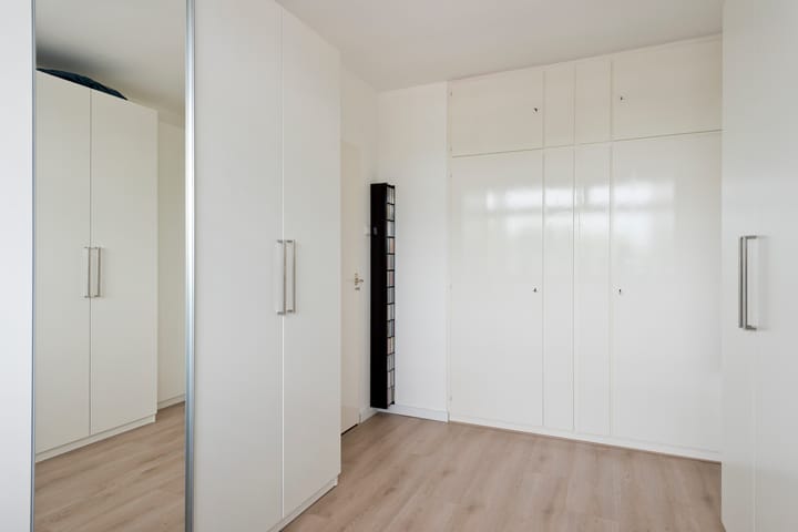 Foto 37 van Steijnweg 7-V