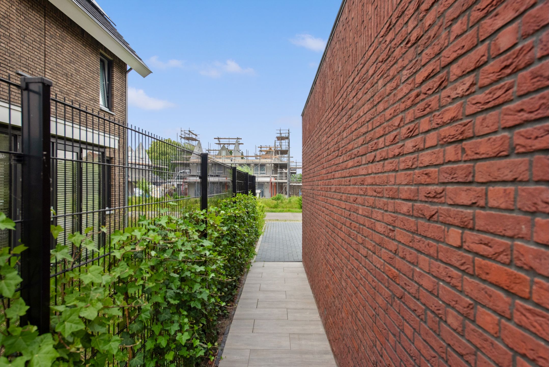 Photo 6 of Lookwatering 55-A