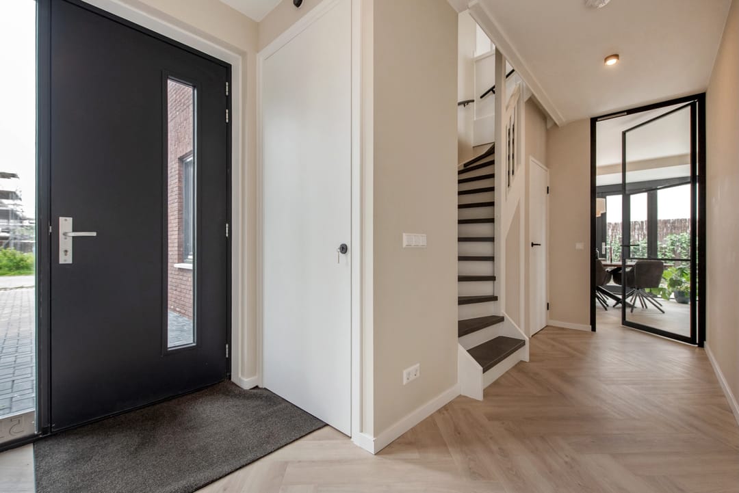 Photo 7 of Lookwatering 55-A