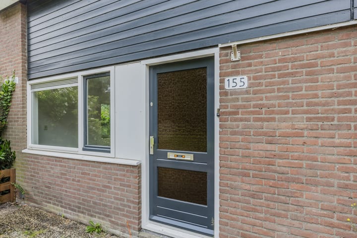 Foto 6 van Boogschutter 155