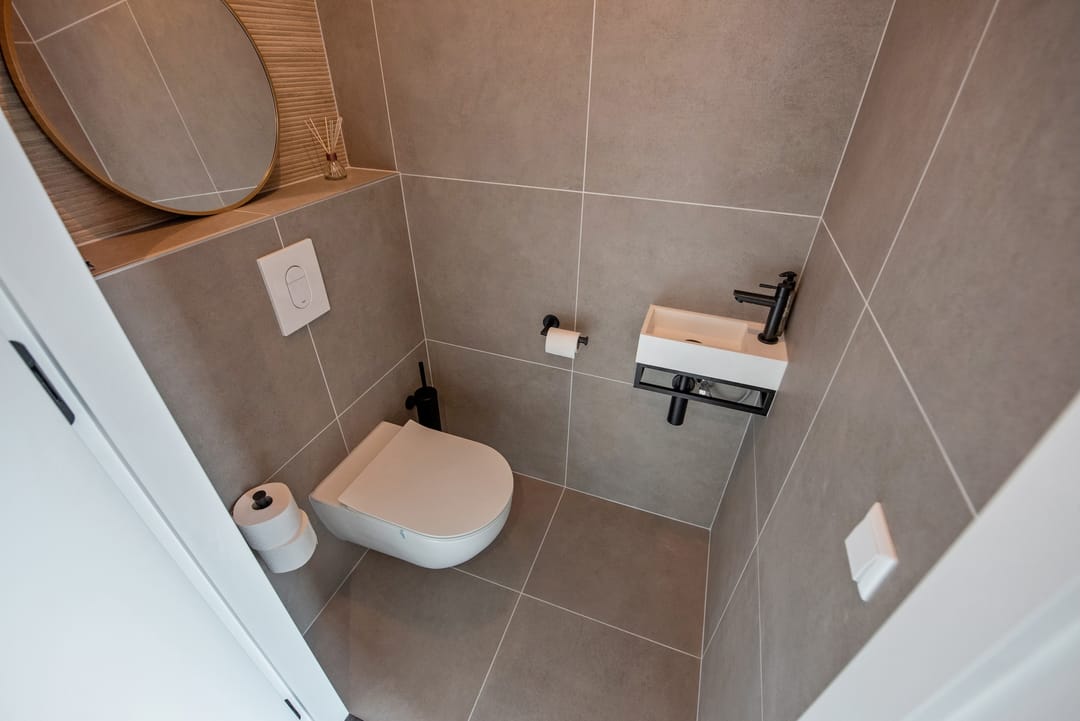 Photo 8 of Lookwatering 55-A