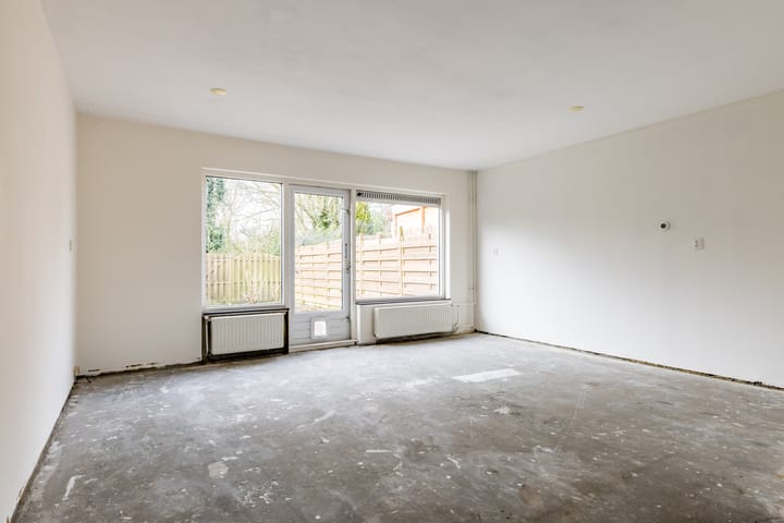 Photo 7 of Boogschutter 155