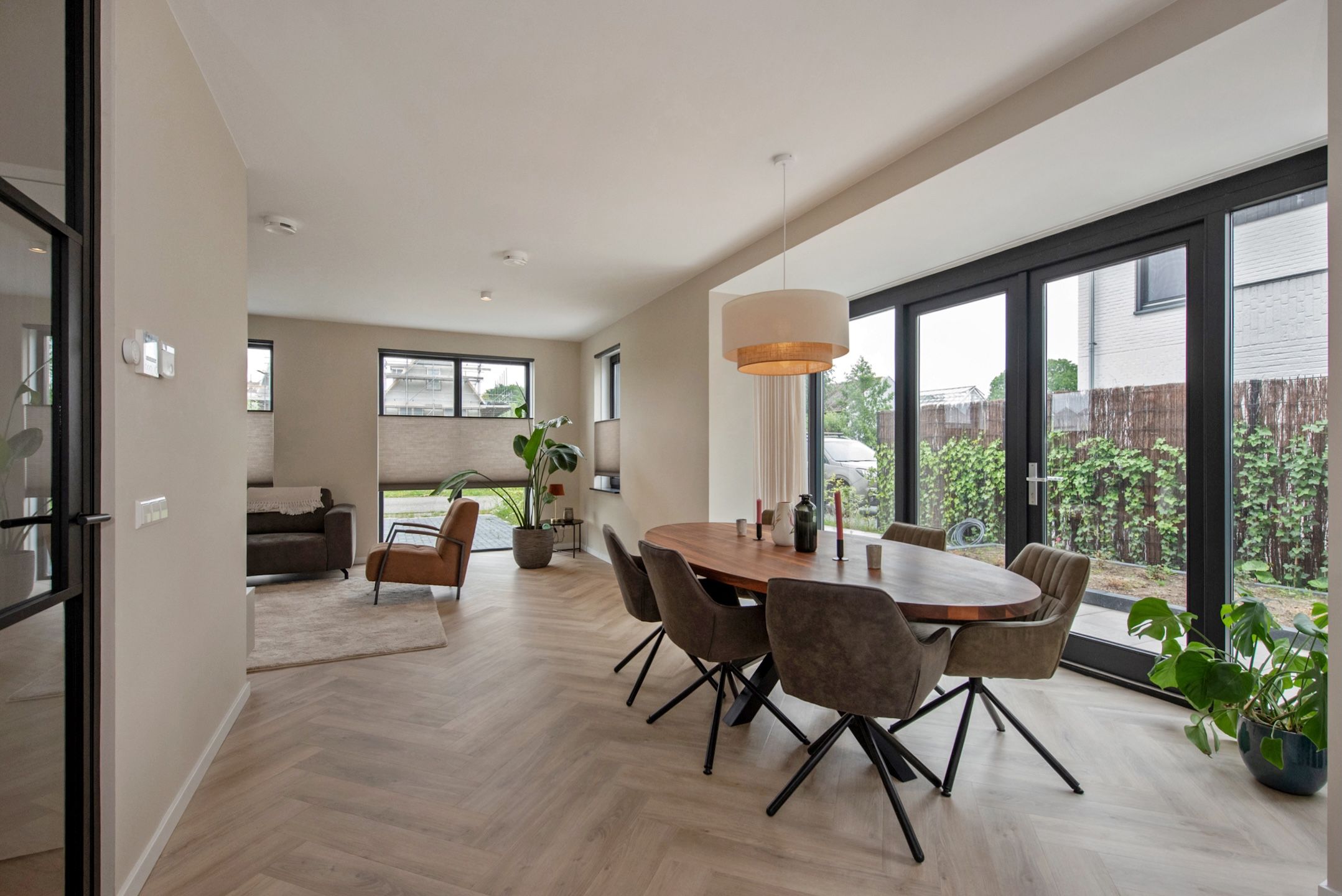 Photo 9 of Lookwatering 55-A