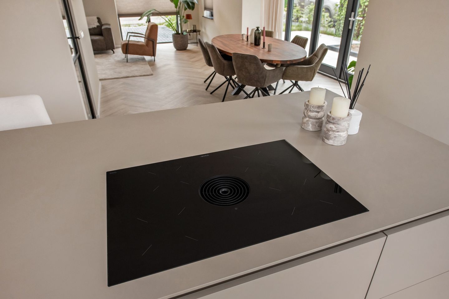 Photo 10 of Lookwatering 55-A