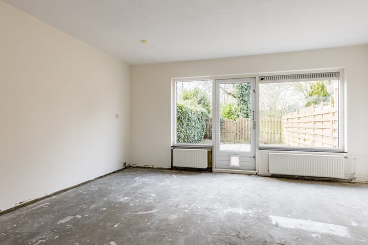 Photo 8 of Boogschutter 155