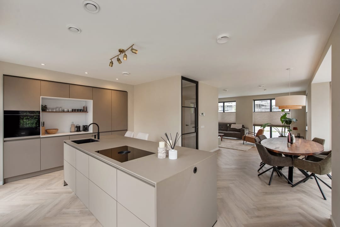 Photo 11 of Lookwatering 55-A