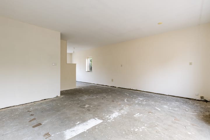 Photo 9 of Boogschutter 155