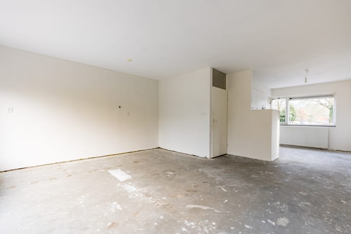 Photo 10 of Boogschutter 155