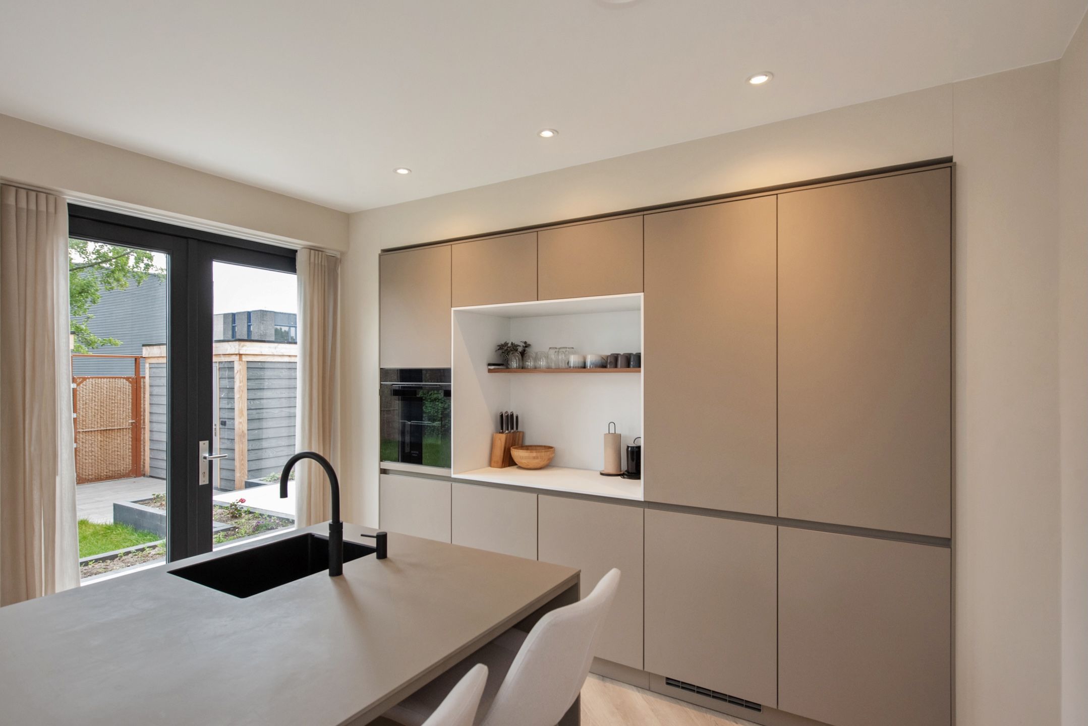 Photo 12 of Lookwatering 55-A