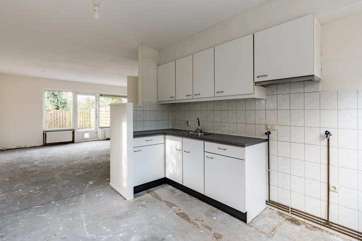 Photo 11 of Boogschutter 155