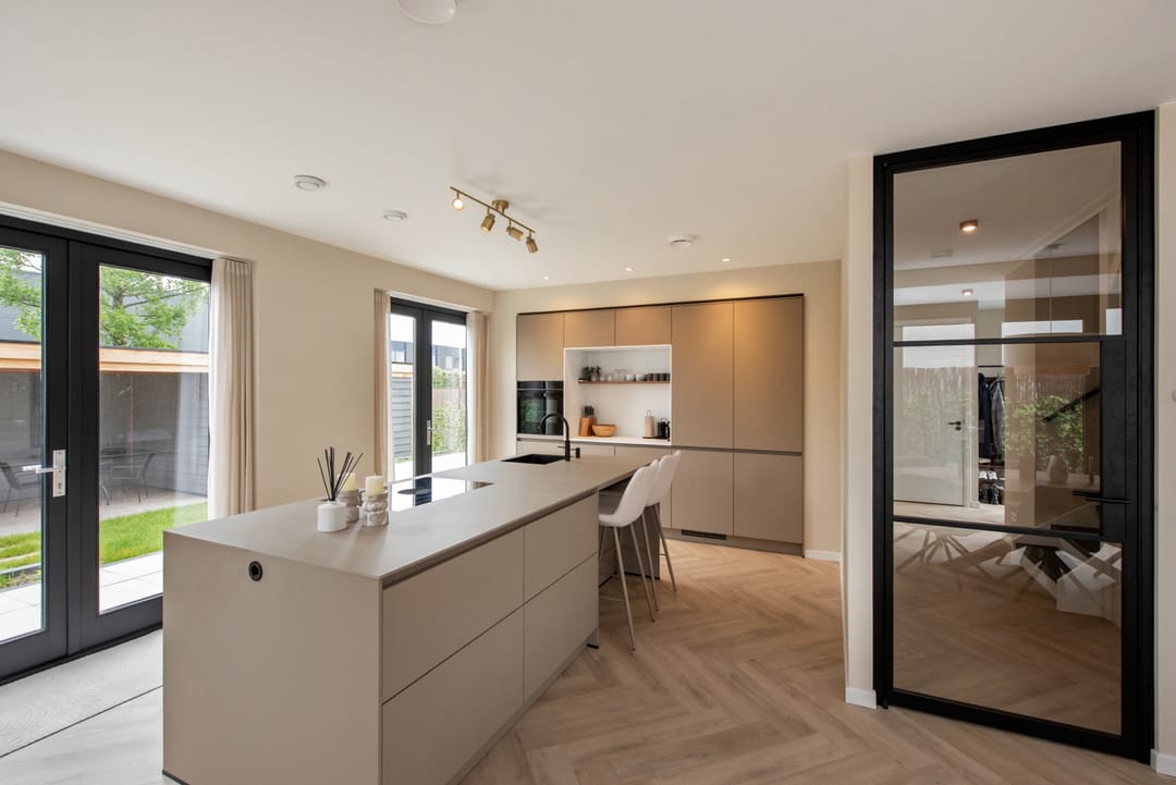 Photo 13 of Lookwatering 55-A