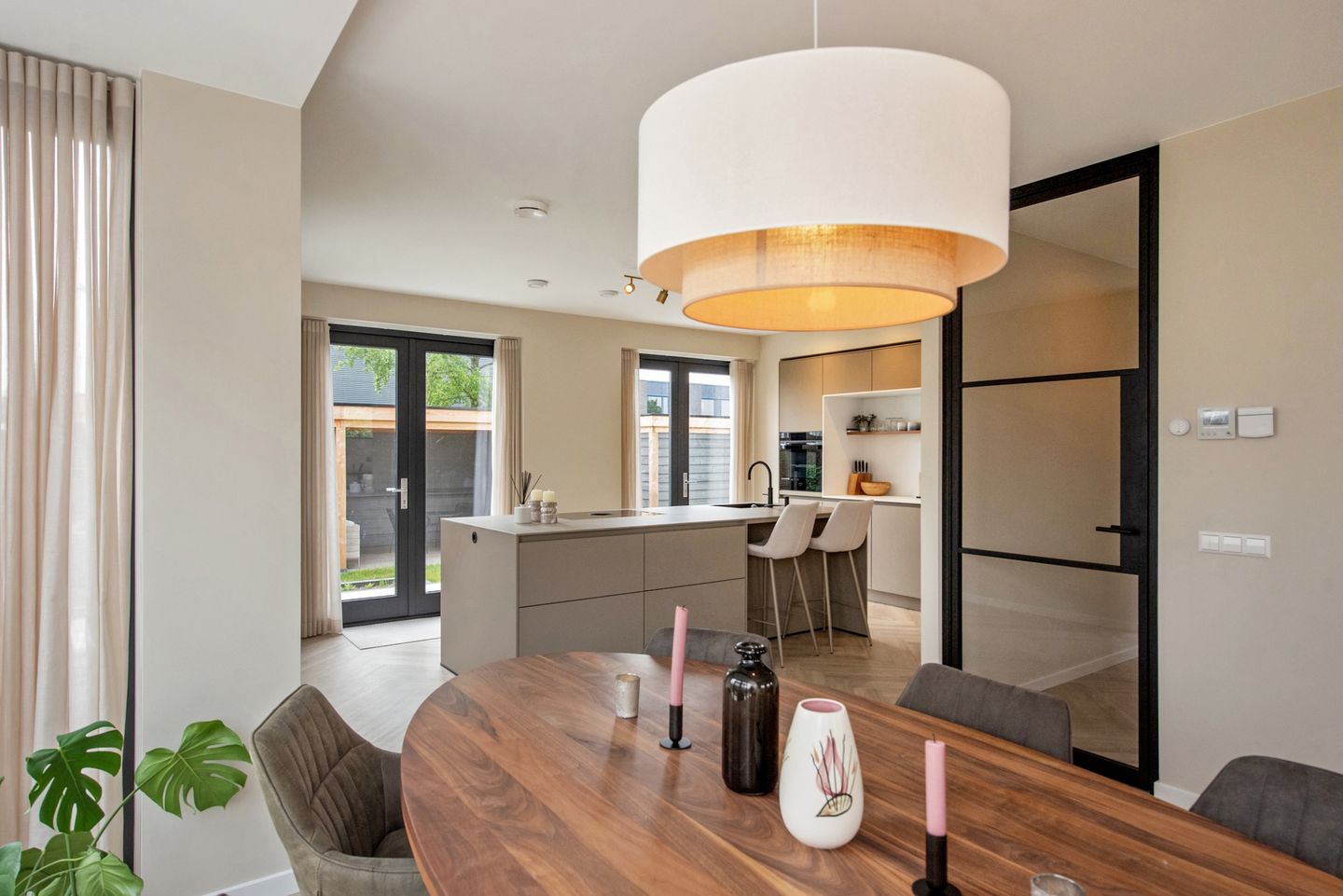 Photo 14 of Lookwatering 55-A