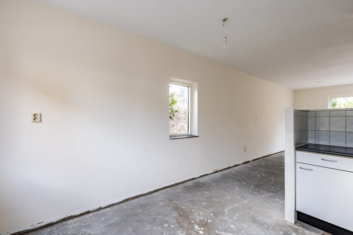 Photo 12 of Boogschutter 155