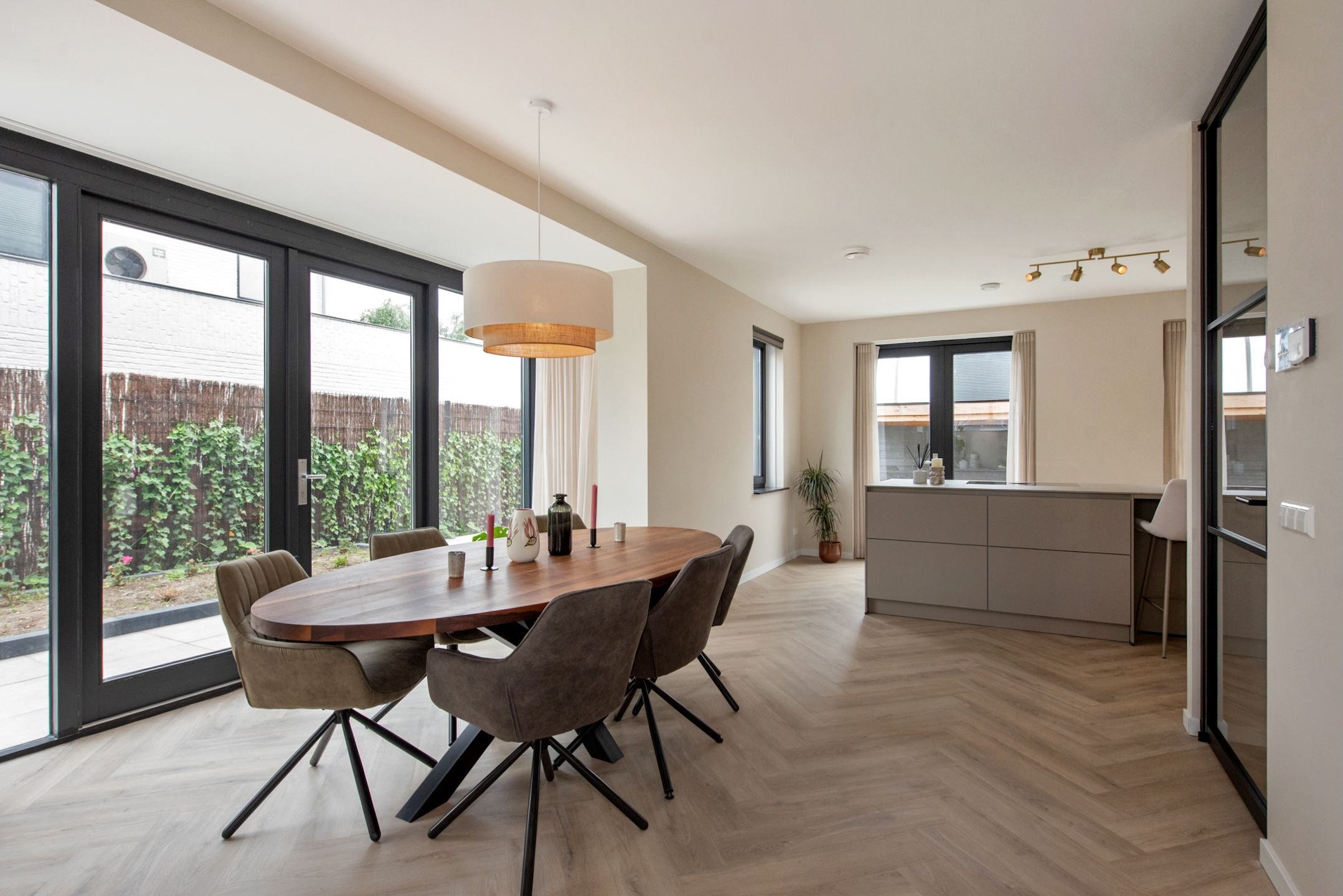 Photo 15 of Lookwatering 55-A