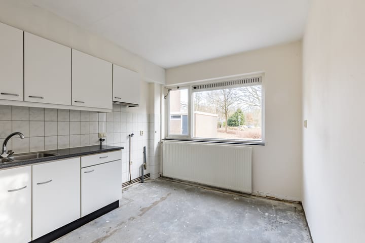 Photo 13 of Boogschutter 155