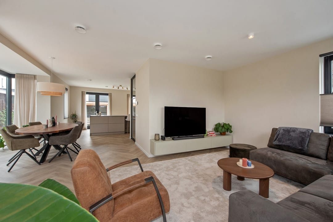 Photo 16 of Lookwatering 55-A