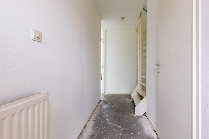 Photo 14 of Boogschutter 155