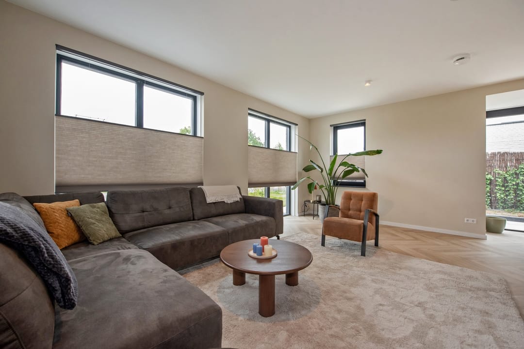 Photo 17 of Lookwatering 55-A