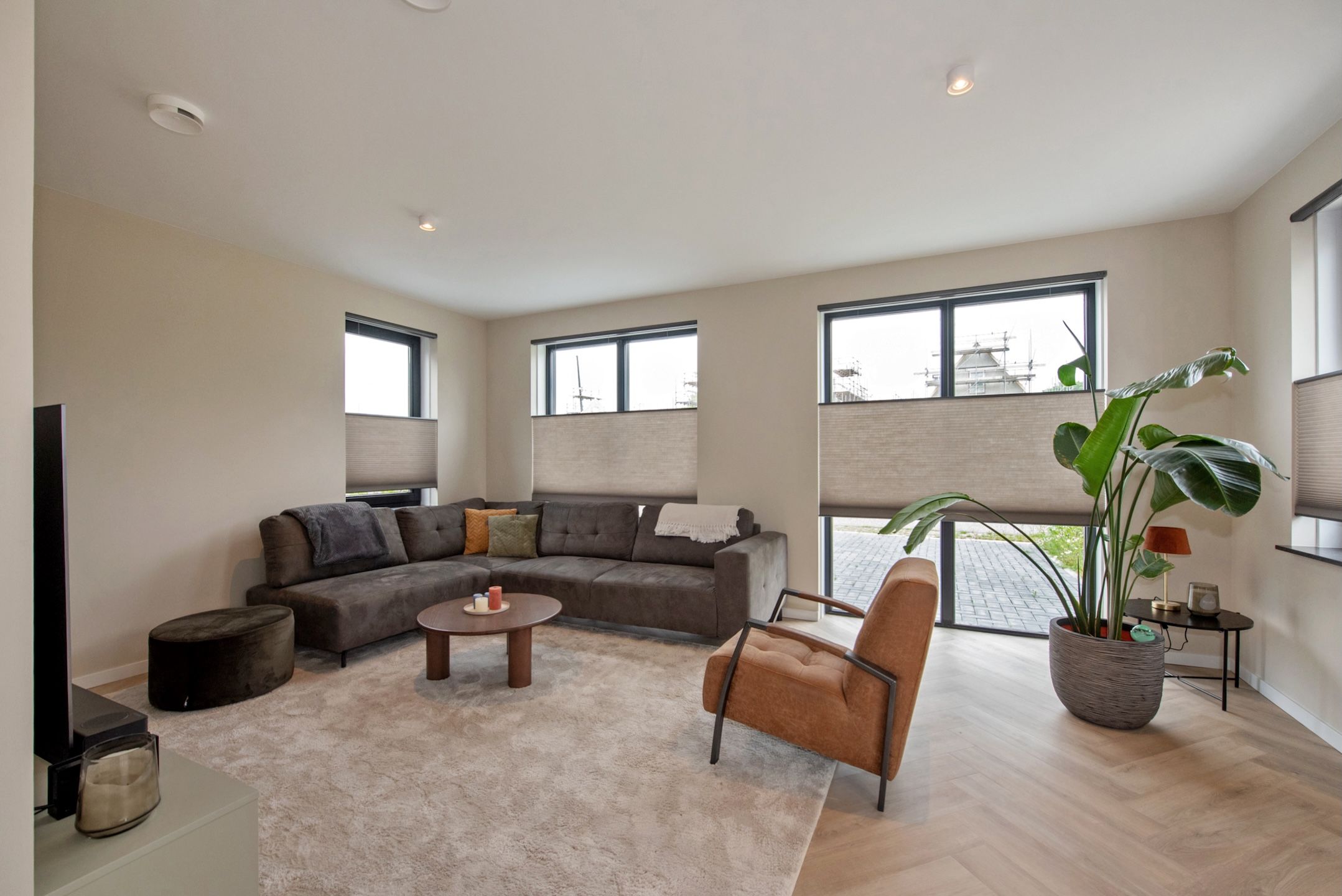 Photo 18 of Lookwatering 55-A