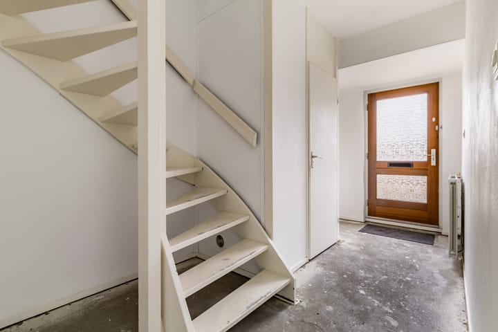 Photo 15 of Boogschutter 155