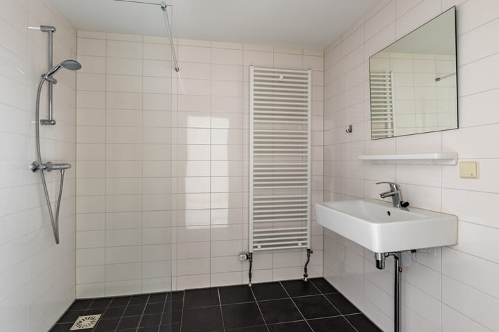 Photo 16 of Boogschutter 155