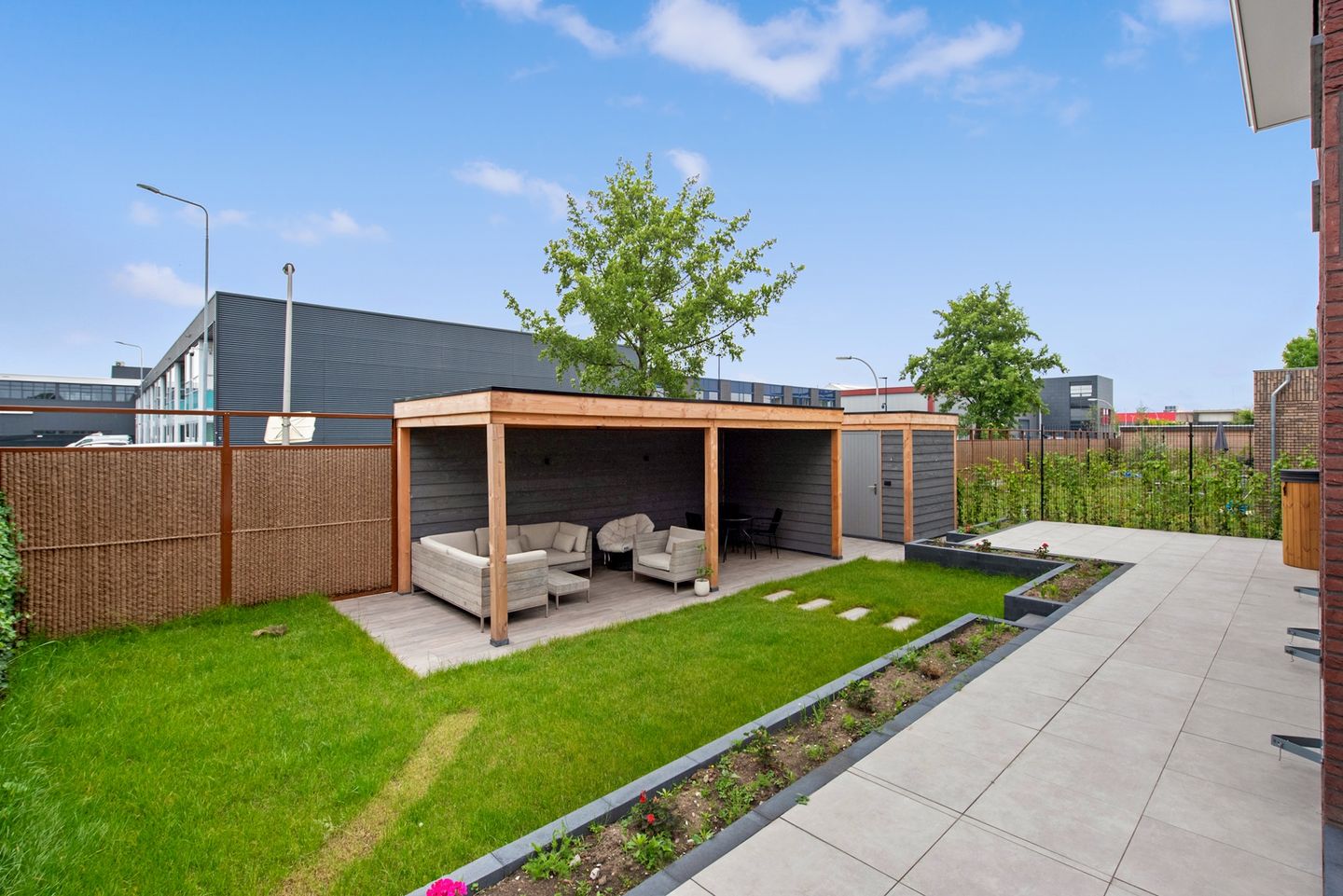 Photo 20 of Lookwatering 55-A