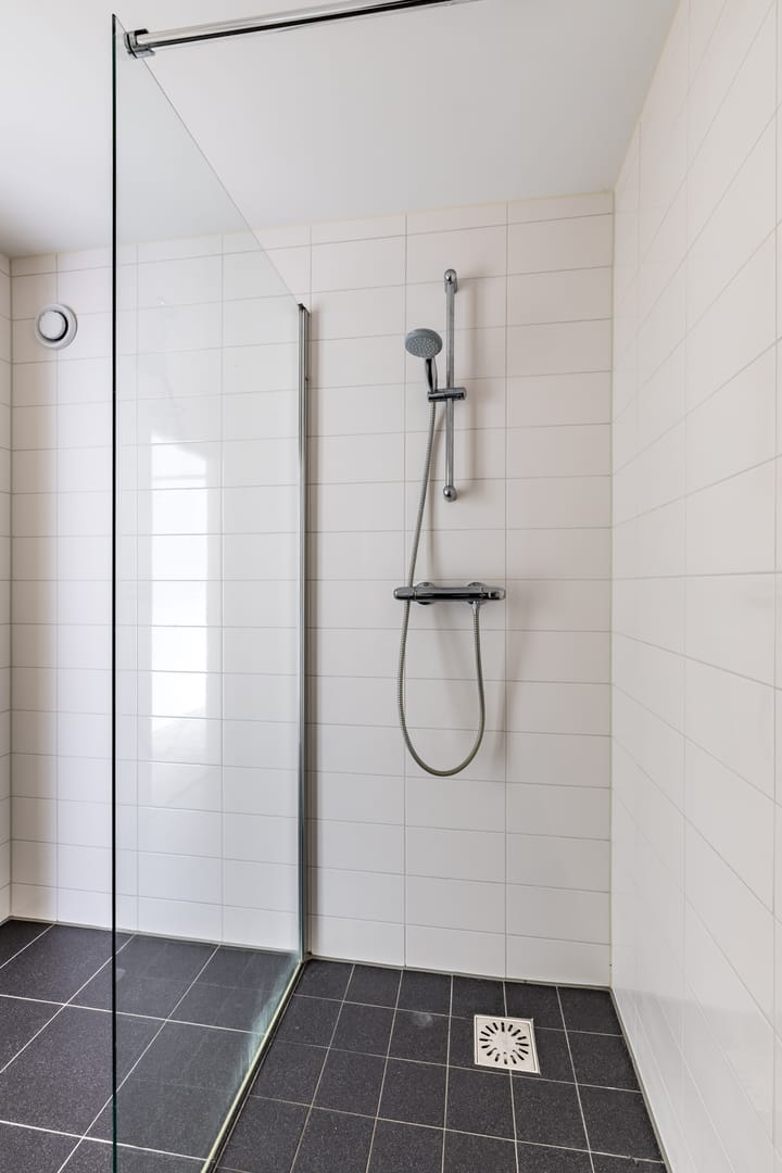 Photo 17 of Boogschutter 155