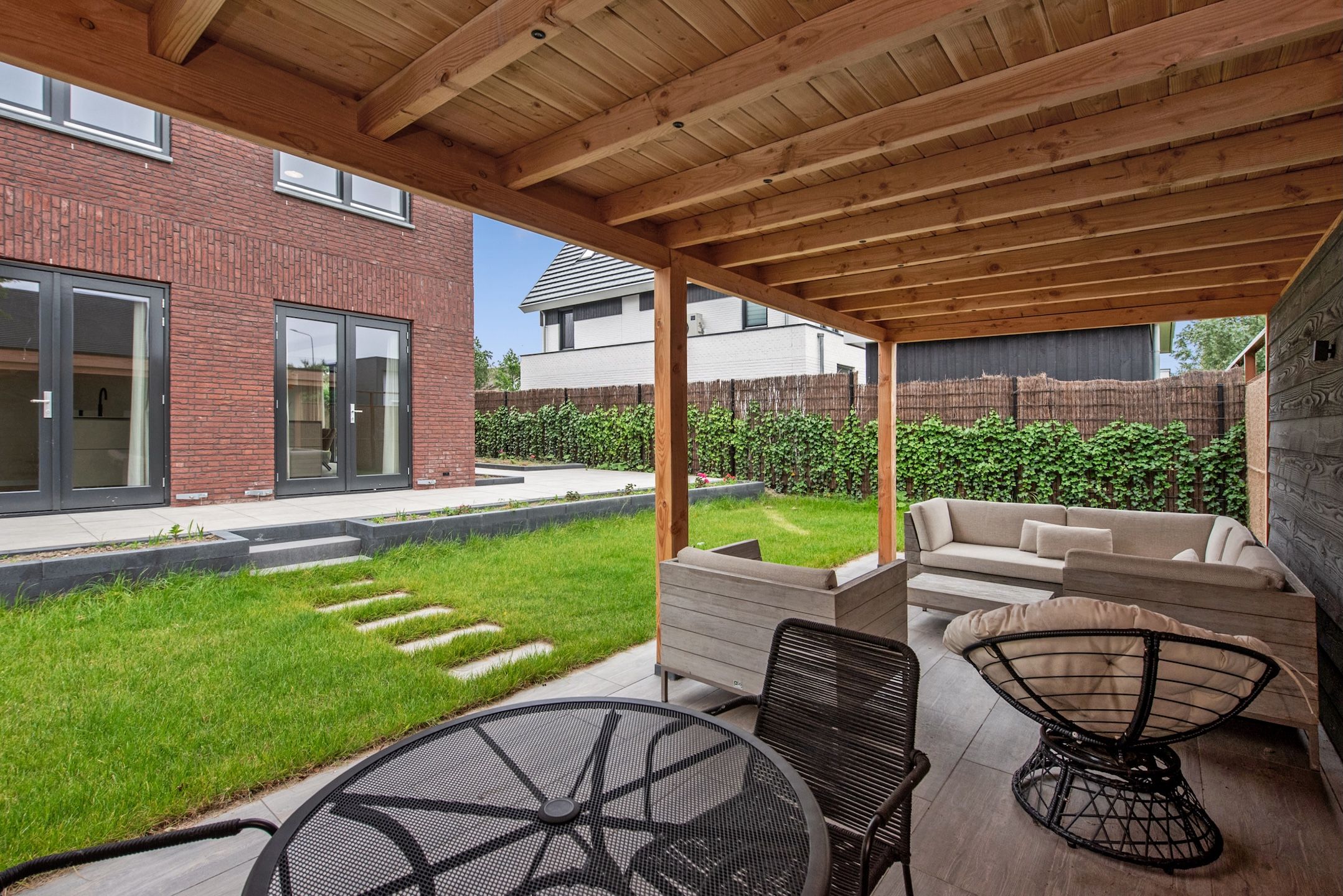 Photo 21 of Lookwatering 55-A