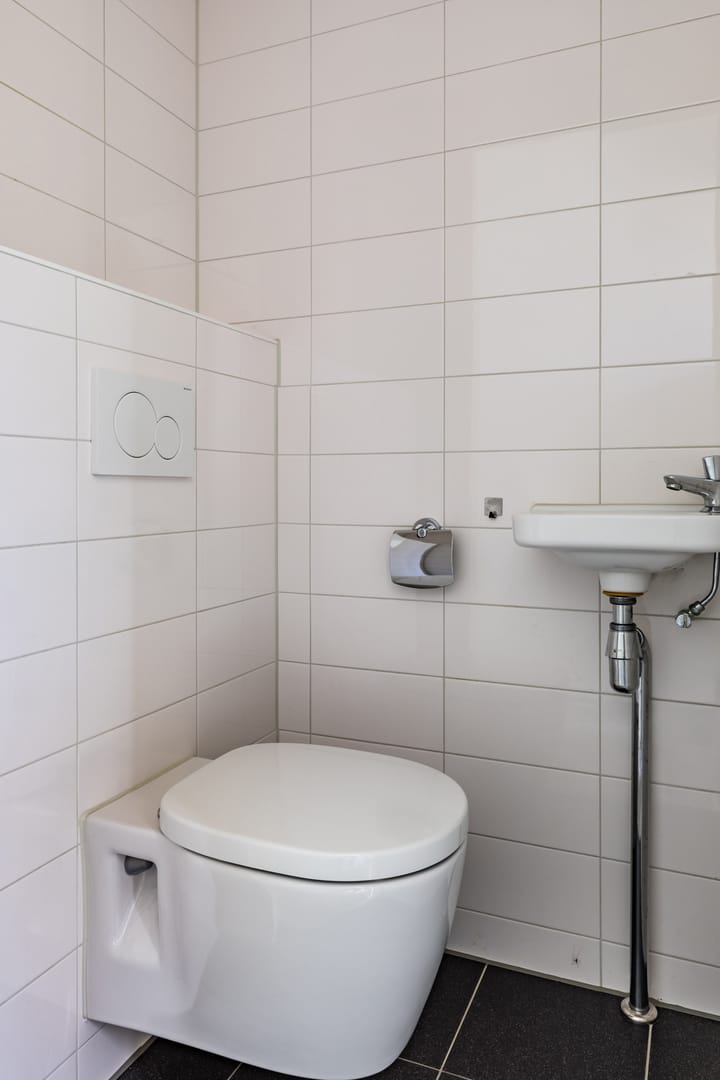 Photo 18 of Boogschutter 155