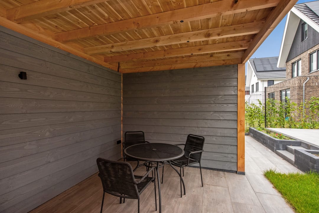 Photo 22 of Lookwatering 55-A