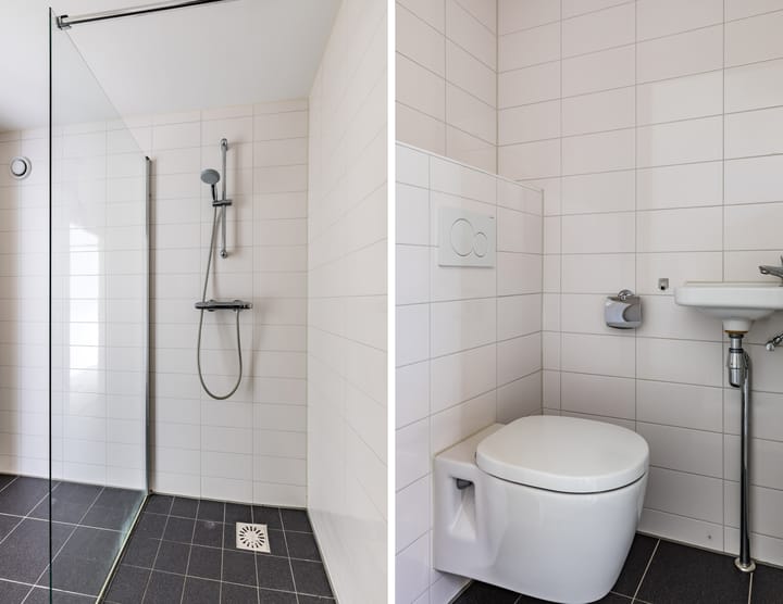 Photo 19 of Boogschutter 155