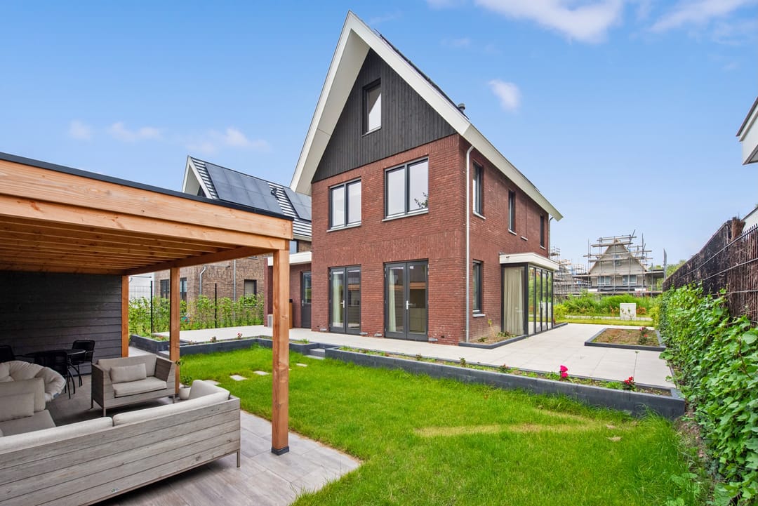 Photo 23 of Lookwatering 55-A