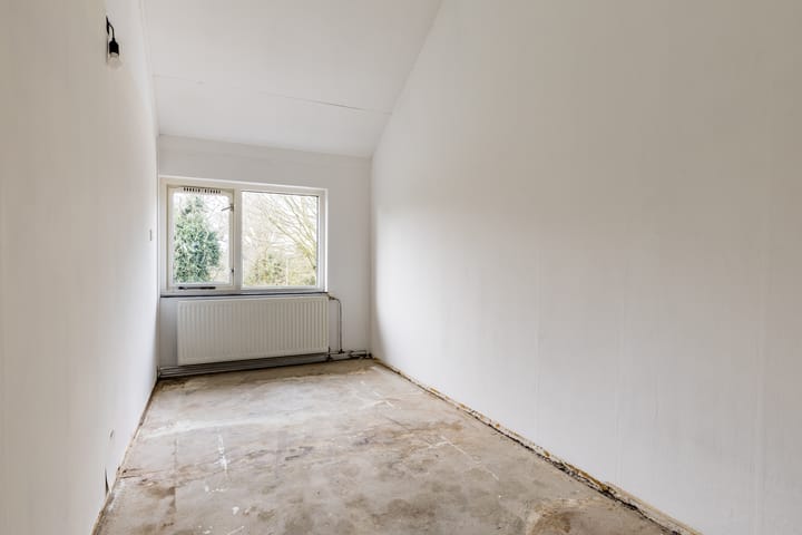 Photo 20 of Boogschutter 155