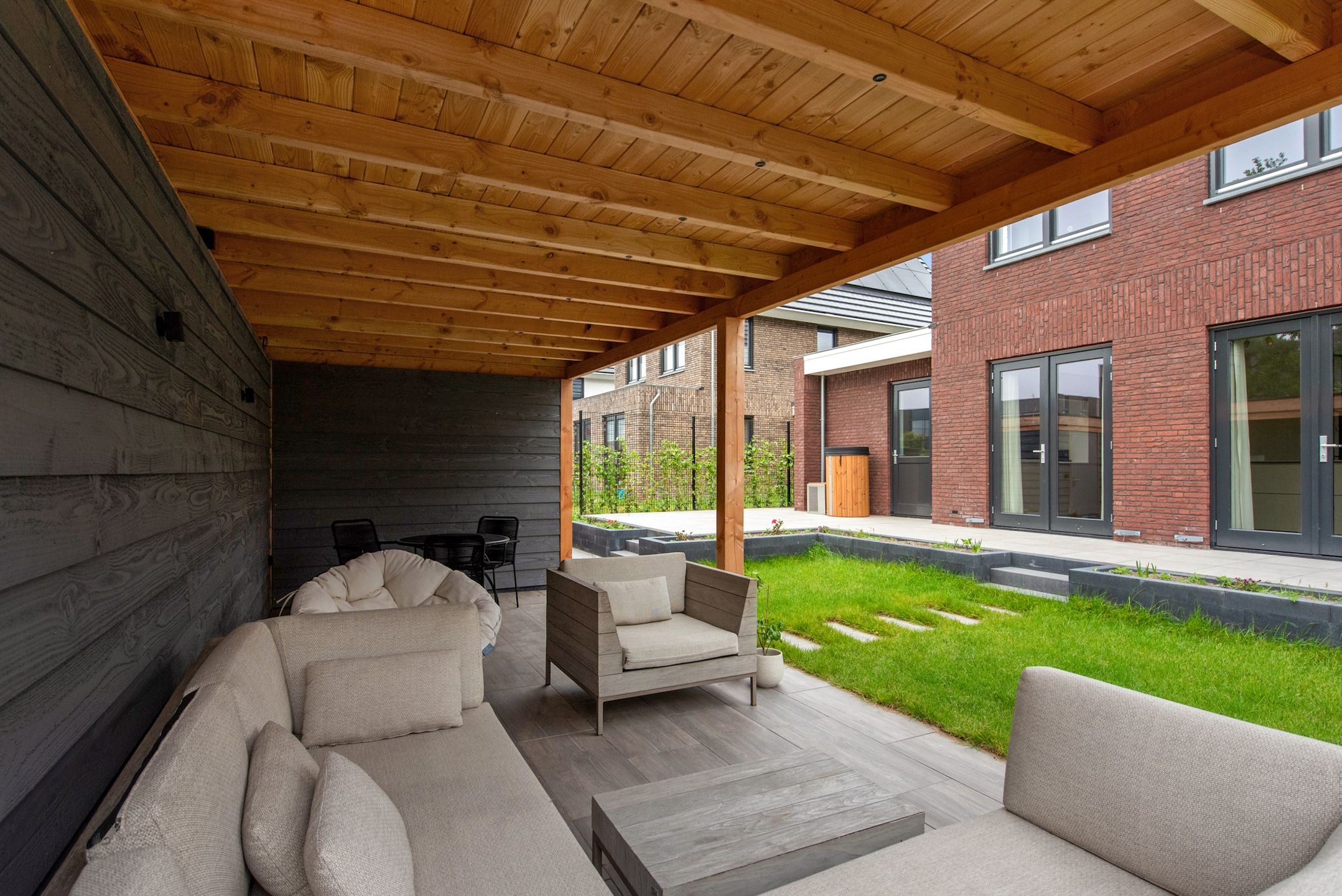 Photo 24 of Lookwatering 55-A