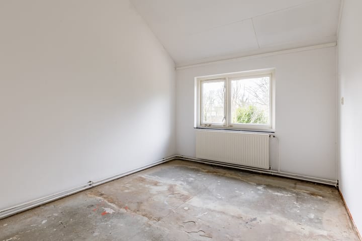 Photo 21 of Boogschutter 155