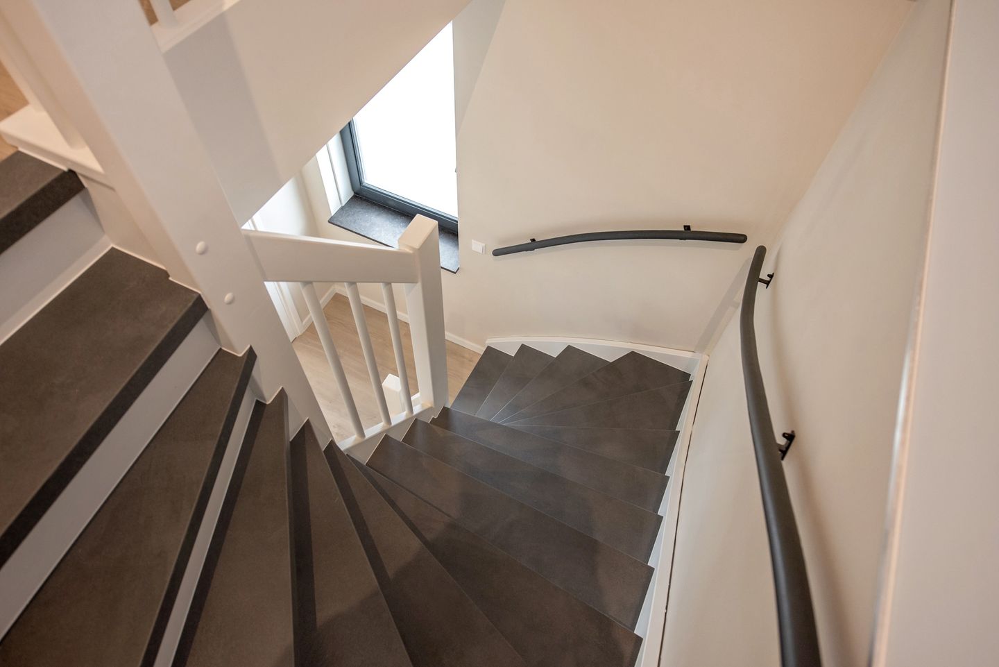 Photo 25 of Lookwatering 55-A