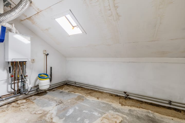 Photo 22 of Boogschutter 155