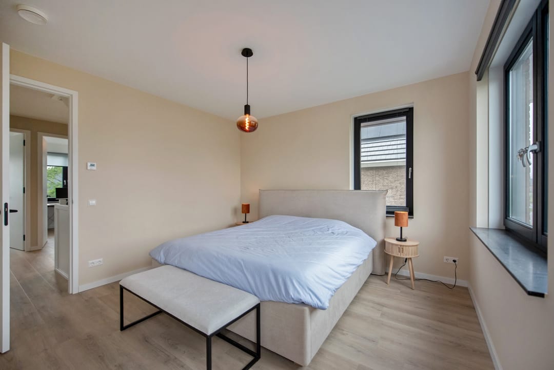 Photo 26 of Lookwatering 55-A