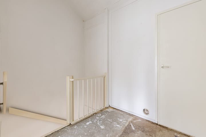 Photo 24 of Boogschutter 155