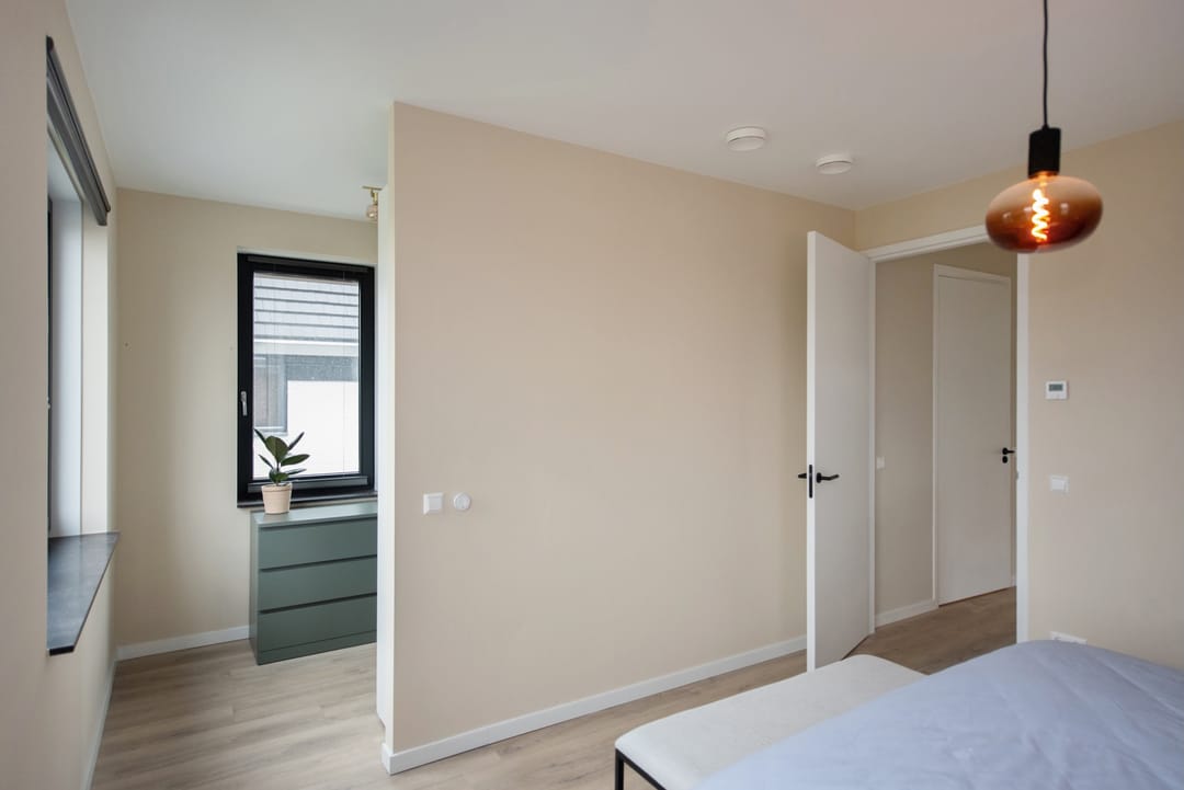 Photo 28 of Lookwatering 55-A