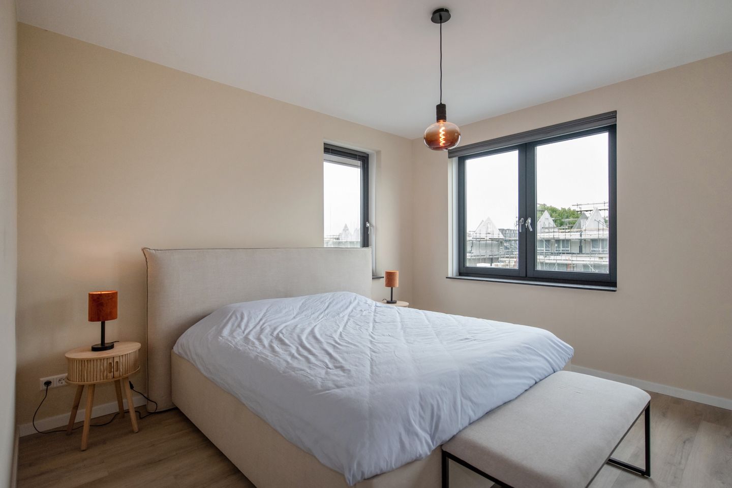 Photo 29 of Lookwatering 55-A