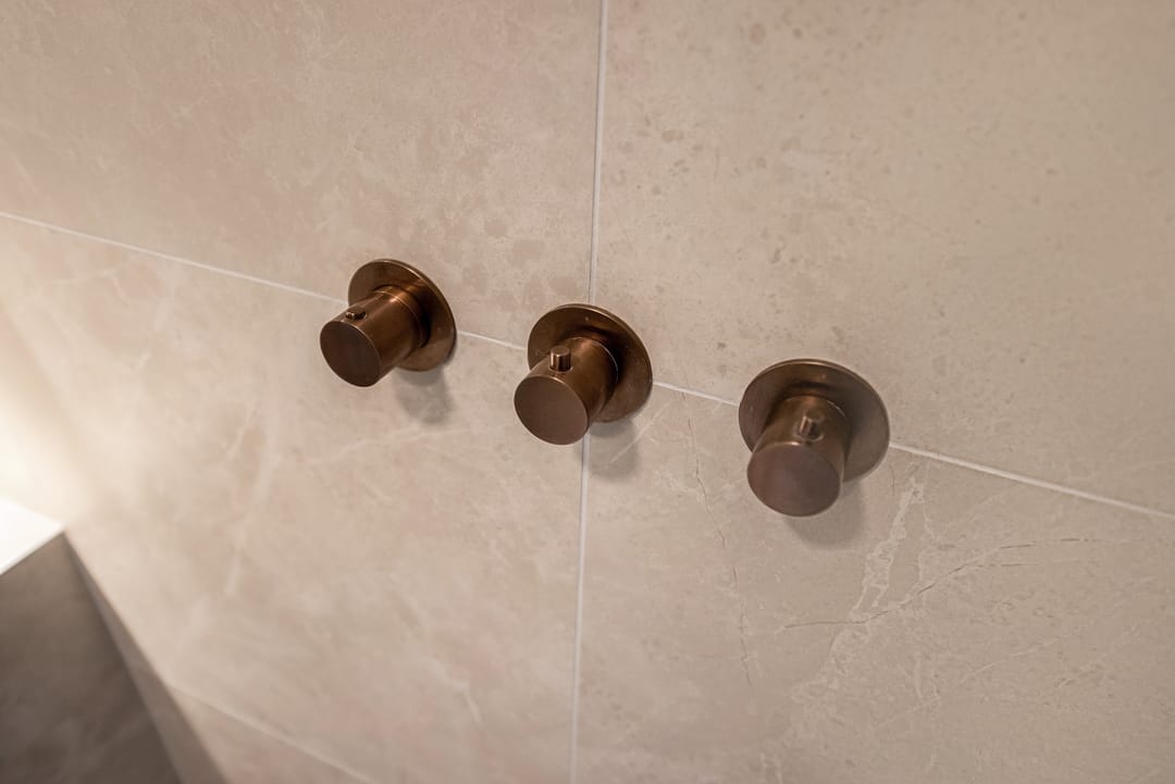 Photo 31 of Lookwatering 55-A