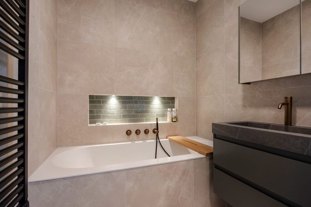 Photo 32 of Lookwatering 55-A