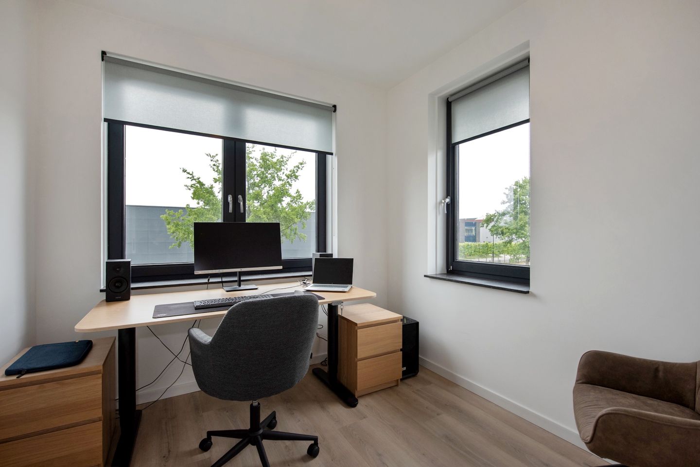 Photo 35 of Lookwatering 55-A