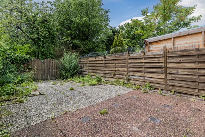 Photo 27 of Boogschutter 155