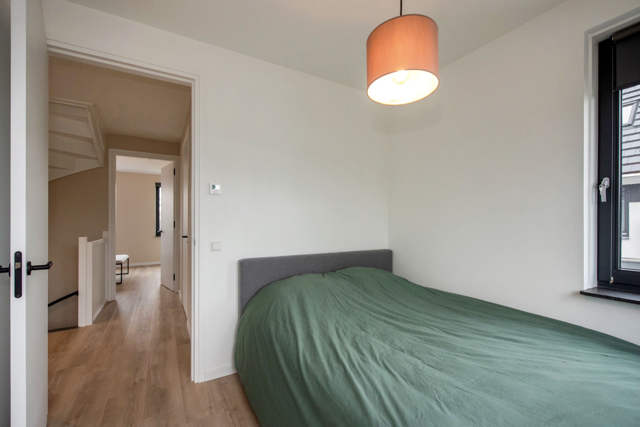 Photo 36 of Lookwatering 55-A