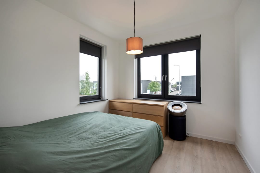 Photo 37 of Lookwatering 55-A