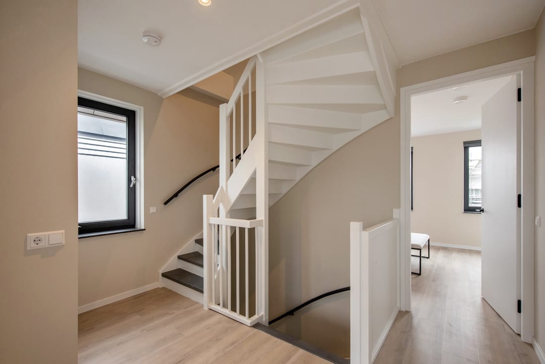 Photo 38 of Lookwatering 55-A