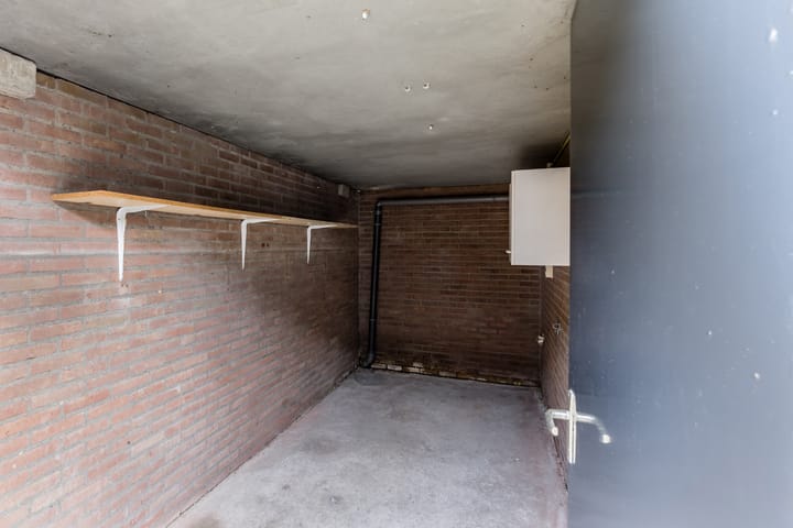 Photo 30 of Boogschutter 155